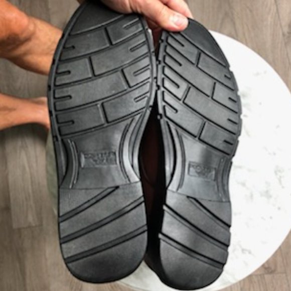 Dockers Mens Loafers - Picture 6 of 6